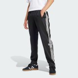 Спортивні штани Adidas Adicolor Classics Adibreak IM8219_image_1