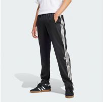 Спортивные брюки Adidas Adicolor Classics Adibreak IM8219_image_6