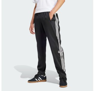 Спортивні штани Adidas Adicolor Classics Adibreak IM8219