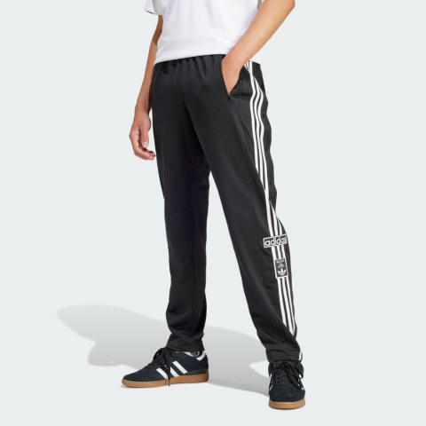 Спортивні штани Adidas Adicolor Classics Adibreak IM8219_image_1