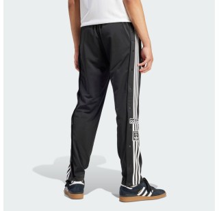 Спортивні штани Adidas Adicolor Classics Adibreak IM8219