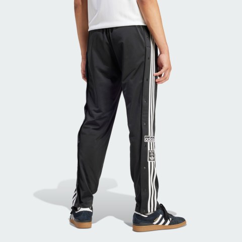 Спортивні штани Adidas Adicolor Classics Adibreak IM8219_image_2