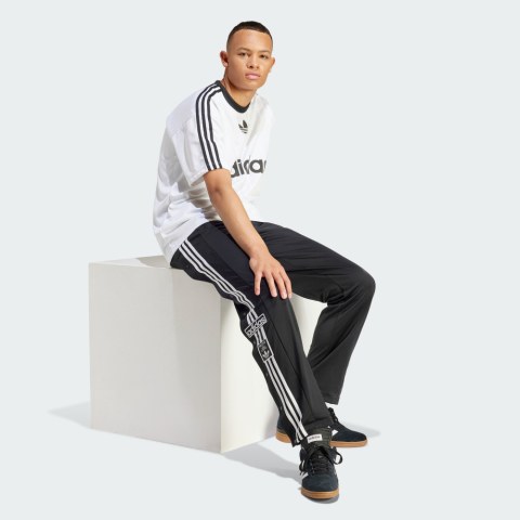 Спортивні штани Adidas Adicolor Classics Adibreak IM8219_image_3