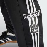 Спортивні штани Adidas Adicolor Classics Adibreak IM8219_image_5