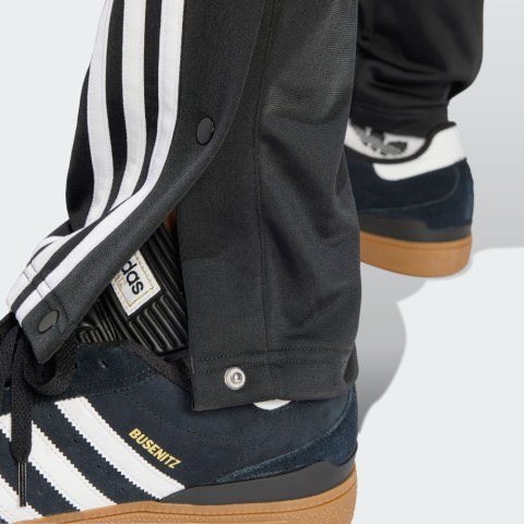 Спортивні штани Adidas Adicolor Classics Adibreak IM8219_image_4