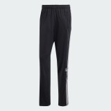 Спортивні штани Adidas Adicolor Classics Adibreak IM8219_image_6