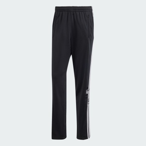 Спортивні штани Adidas Adicolor Classics Adibreak IM8219_image_6