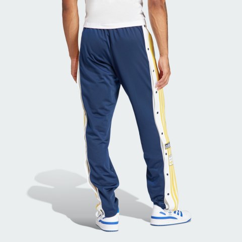 Спортивні штани Adidas Adicolor Classics Adibreak IM8223_image_2