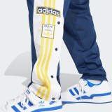 Спортивні штани Adidas Adicolor Classics Adibreak IM8223_image_4