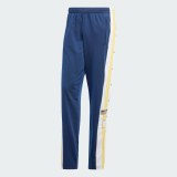 Спортивні штани Adidas Adicolor Classics Adibreak IM8223_image_6
