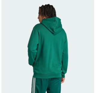 Худі Adidas Adicolor Classics Trefoil Originals IM9407