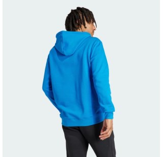 Худі Adidas Adicolor Classics Trefoil Originals IM9410