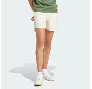 Шорти Adidas Adicolor Classics Sprinter Originals IM9417