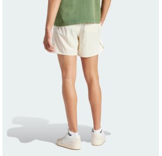 Шорти Adidas Adicolor Classics Sprinter Originals IM9417