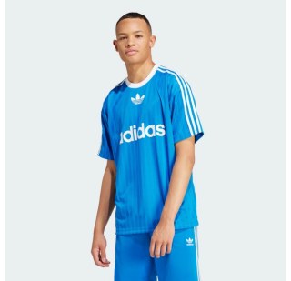 Футболка Adidas Adicolor Originals IM9456