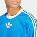 Футболка Adidas Adicolor Originals IM9456_image_4
