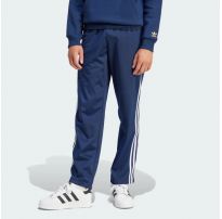 Спортивні штани Adidas Adicolor Classics Firebird Originals IM9471_image_22