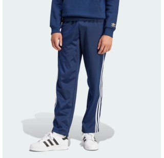 Спортивні штани Adidas Adicolor Classics Firebird Originals IM9471