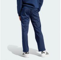 Спортивні штани Adidas Adicolor Classics Firebird Originals IM9471_image_22