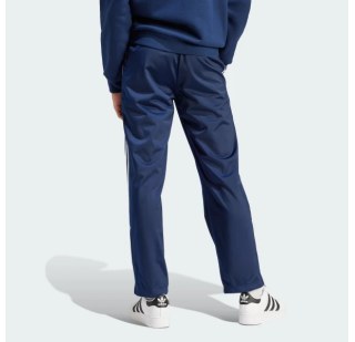 Спортивні штани Adidas Adicolor Classics Firebird Originals IM9471