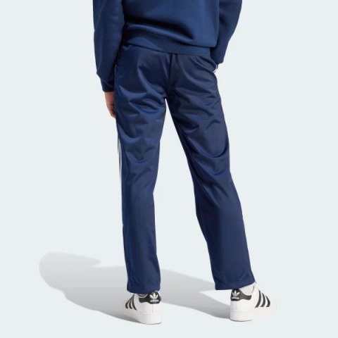 Спортивні штани Adidas Adicolor Classics Firebird Originals IM9471_image_2