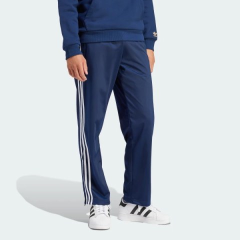 Спортивні штани Adidas Adicolor Classics Firebird Originals IM9471_image_3