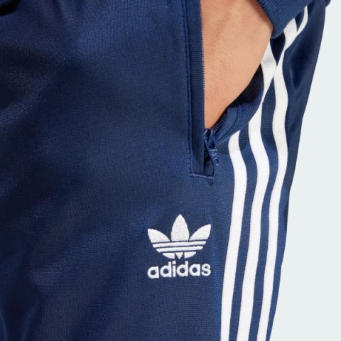 Спортивні штани Adidas Adicolor Classics Firebird Originals IM9471_image_4