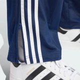 Спортивні штани Adidas Adicolor Classics Firebird Originals IM9471_image_5