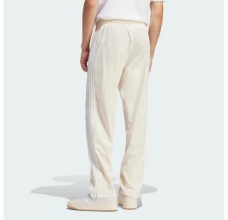 Спортивні штани Adidas Adicolor Classics Firebird Originals IM9477