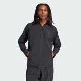 Олимпийка Adidas SST Bonded IM9883_image_1