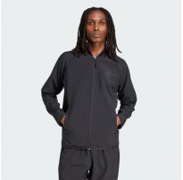 Олимпийка Adidas SST Bonded IM9883_image_6
