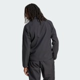 Олимпийка Adidas SST Bonded IM9883_image_2
