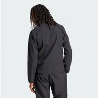 Олимпийка Adidas SST Bonded IM9883_image_6