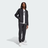 Олимпийка Adidas SST Bonded IM9883_image_3