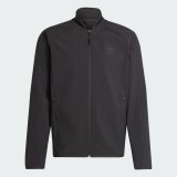 Олимпийка Adidas SST Bonded IM9883_image_5