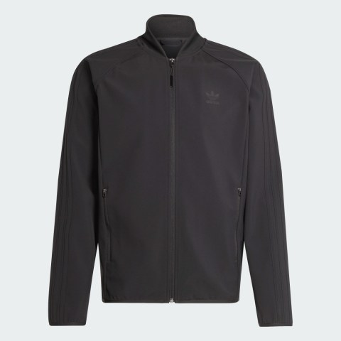 Олимпийка Adidas SST Bonded IM9883_image_5