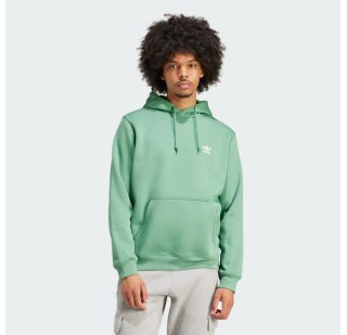 Худи Adidas Trefoil Essentials Originals IN0665