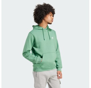 Худи Adidas Trefoil Essentials Originals IN0665