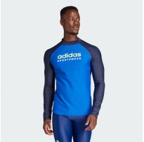 Рашгард Adidas Long Sleeve Rash Guard IN1609_image_7