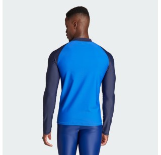 Рашгард Adidas Long Sleeve Rash Guard IN1609
