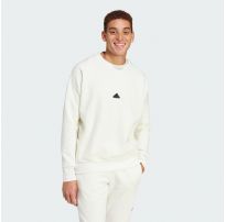 Свитшот Adidas Z.N.E. Premium IN1845_image_6