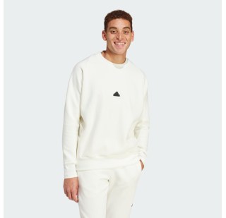 Світшот Adidas Z.N.E. Premium IN1845