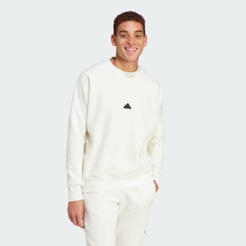 Свитшот Adidas Z.N.E. Premium IN1845_image_1