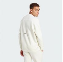 Свитшот Adidas Z.N.E. Premium IN1845_image_6