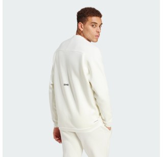 Світшот Adidas Z.N.E. Premium IN1845