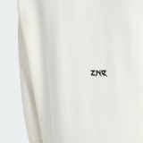 Свитшот Adidas Z.N.E. Premium IN1845_image_4