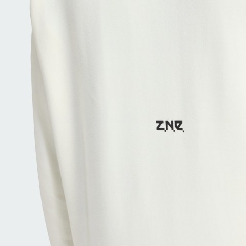 Свитшот Adidas Z.N.E. Premium IN1845_image_4