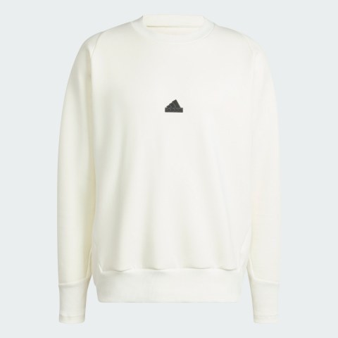 Свитшот Adidas Z.N.E. Premium IN1845_image_5