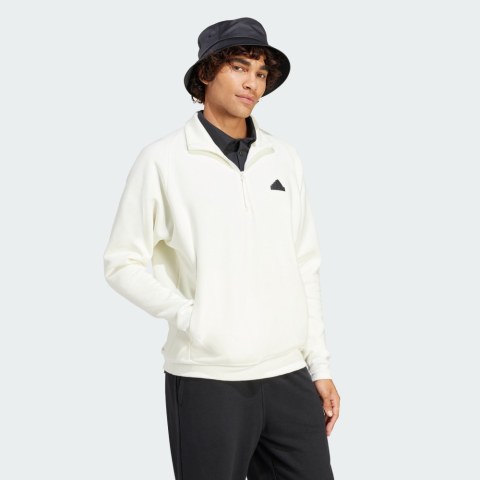 Свитшот Adidas z-n-e- Half-Zip IN1850_image_5