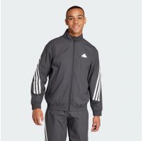 Кофта Adidas Future Icons 3-Stripes Woven IN3316_image_17